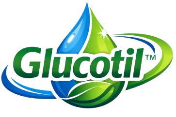Glucotil Logo